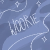 WooRie - 