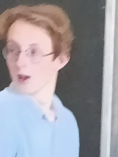 Sticker woosopspwlxla - 1