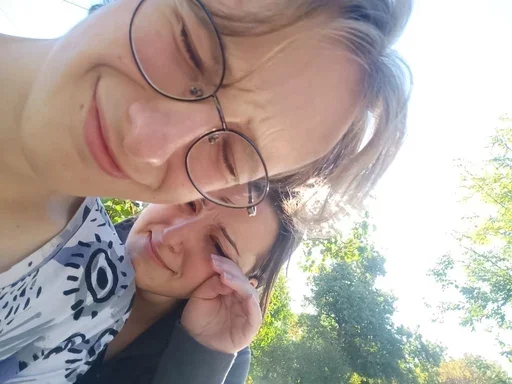 Sticker woosopspwlxla - 1