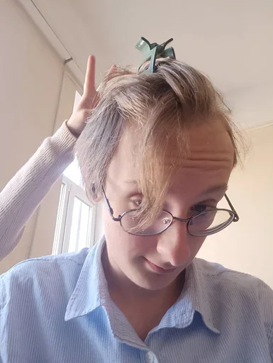 Sticker woosopspwlxla - 1