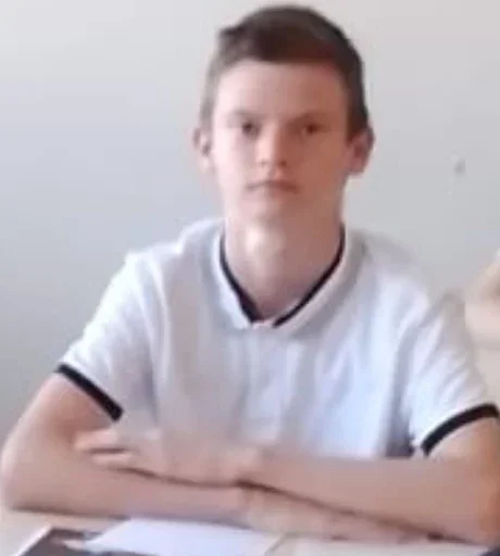 Стикер woosopspwlxla - 1