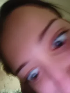 Sticker попа - 6