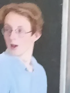 Sticker попа - 9