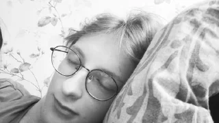 Sticker попа - 10