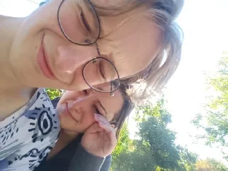 Sticker попа - 8