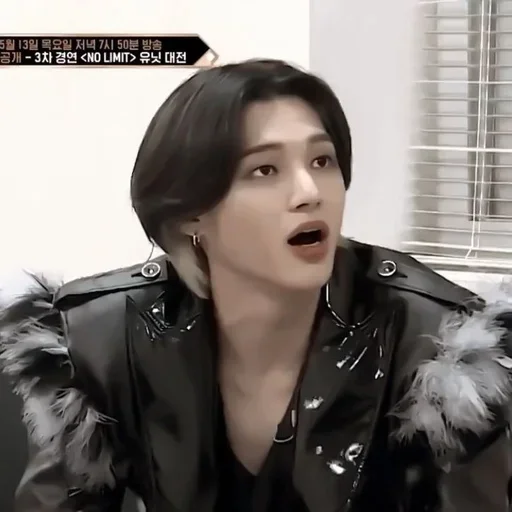 Sticker 𖥻 wooyoung : 🍢 : @lumicore_present - 10