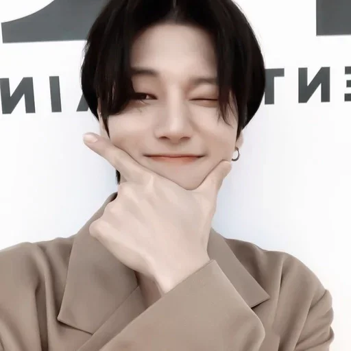 Sticker 𖥻 wooyoung : 🍢 : @lumicore_present - 9