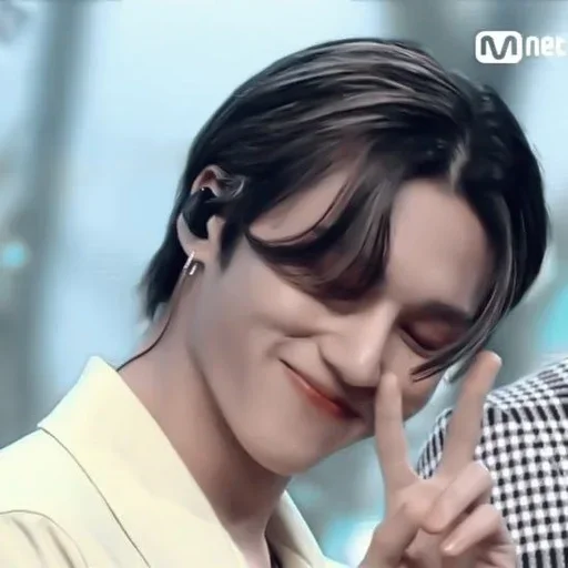 Sticker 𖥻 wooyoung : 🍢 : @lumicore_present - 7