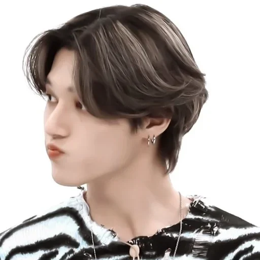 Sticker 𖥻 wooyoung : 🍢 : @lumicore_present - 5