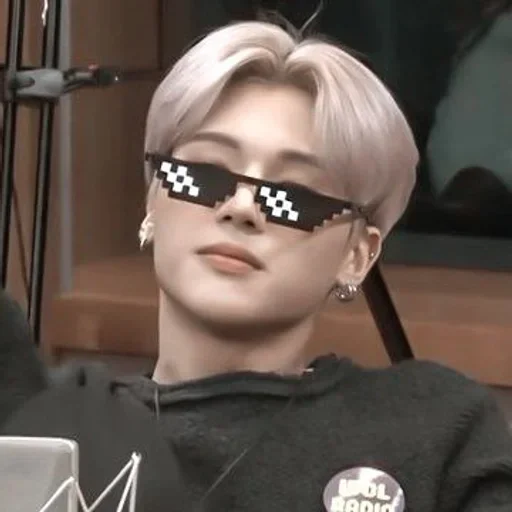 Sticker 𖥻 wooyoung : 🍢 : @lumicore_present - 4