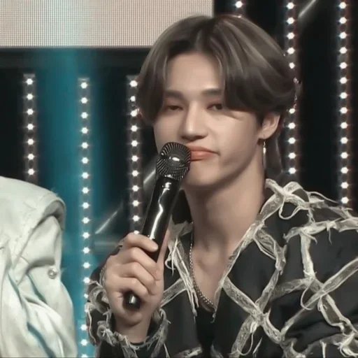 Sticker 𖥻 wooyoung : 🍢 : @lumicore_present - 2