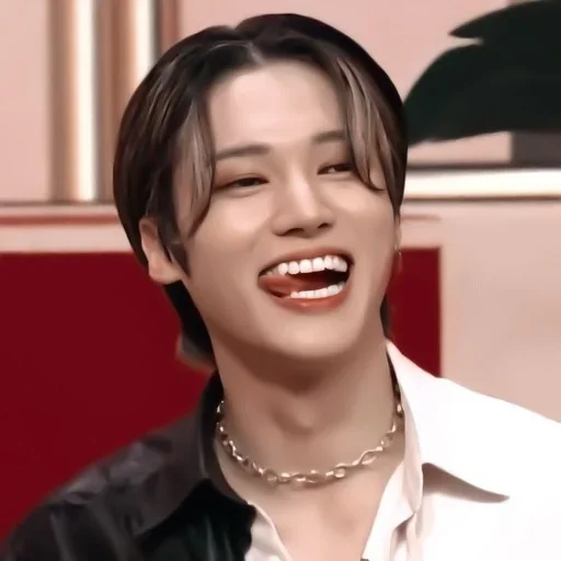 Sticker 𖥻 wooyoung : 🍢 : @lumicore_present - 1