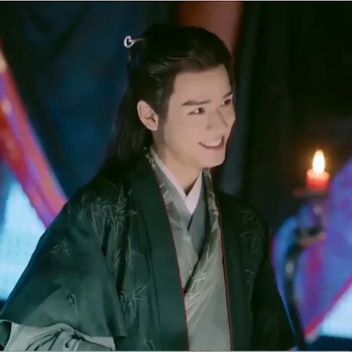 Sticker Странники - 2