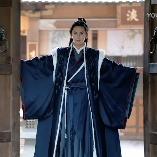 Sticker Странники - 0