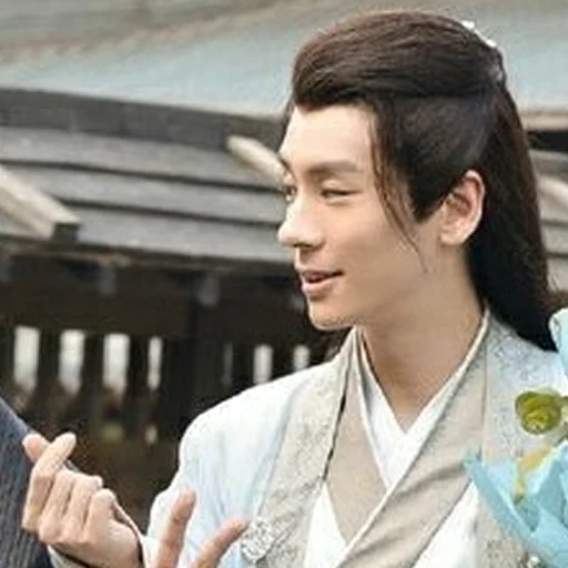 Человек человеческое лицо одежда