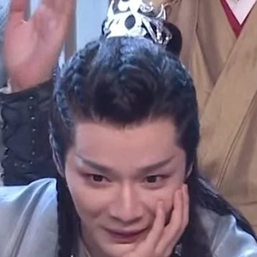 Человек человеческое лицо одежда