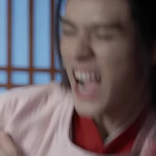 Человек человеческое лицо одежда