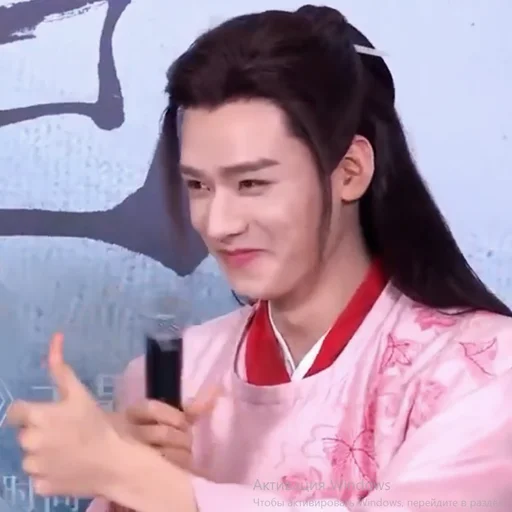 Человек человеческое лицо одежда