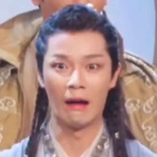 Человек человеческое лицо бровь