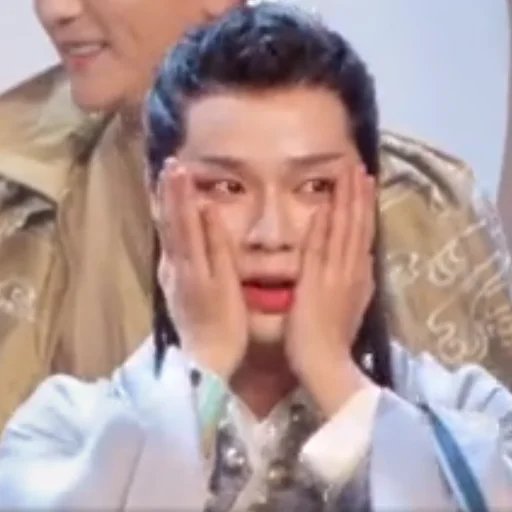 Человек человеческое лицо одежда