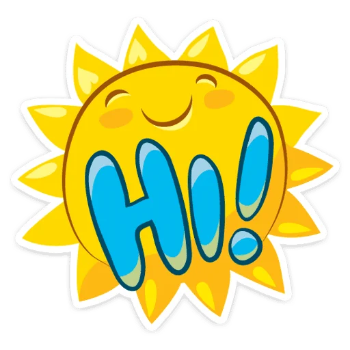 Мысли вслух (@TgSticker) - 