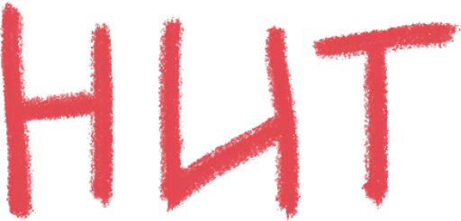 graphics font graphic design