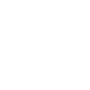 sekas words by @humoristic - проектировать