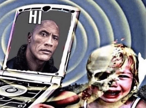 Sticker \/\/ 8 1 \/\/ - 11