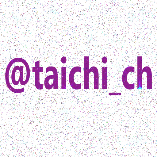 Sticker \/\/ 8 1 \/\/ - 7