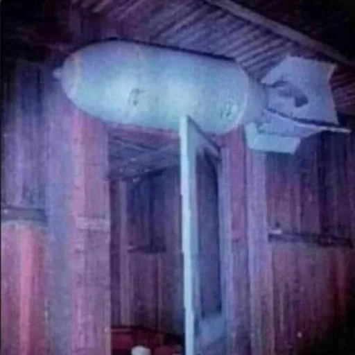 Sticker \/\/ 8 1 \/\/ - 6