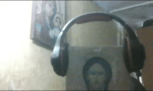 Sticker \/\/ 8 1 \/\/ - 3