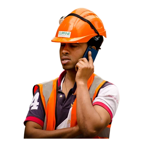 Sticker workers - 10