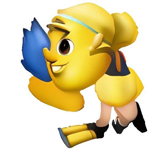 Sticker workshop_fun - 11