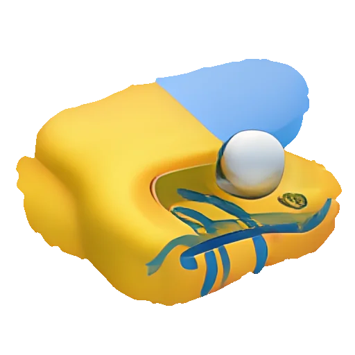 Sticker workshop_fun - 9