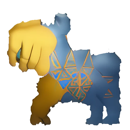 Sticker workshop_fun - 6