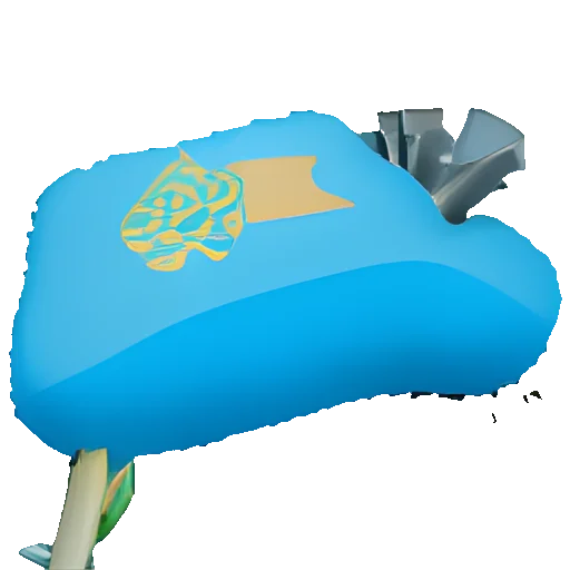 Sticker workshop_fun - 4