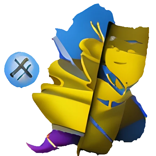 Sticker workshop_fun - 3