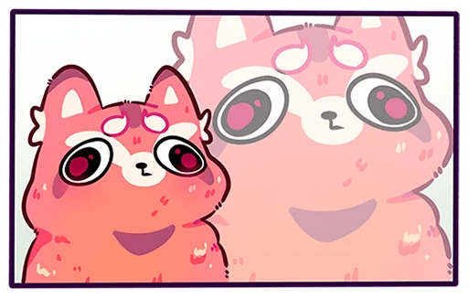 Sticker workybeztexta - 1