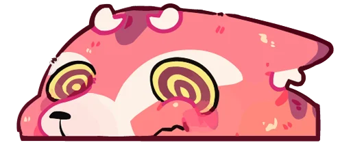 Sticker workybeztexta - 1