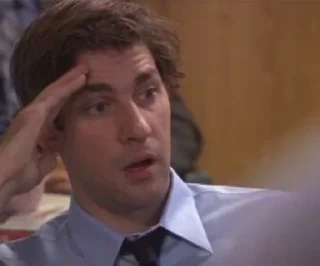 Sticker world’s best boss - 0