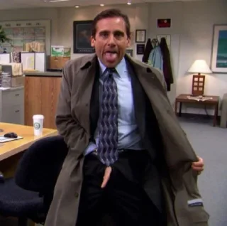 Sticker world’s best boss - 7