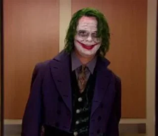 Sticker world’s best boss - 11