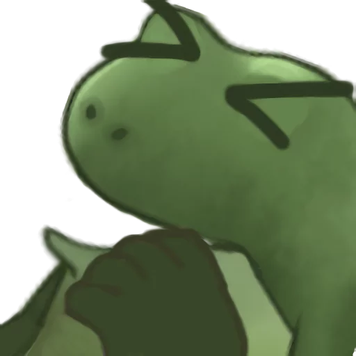 animal figure cartoon piggy bank