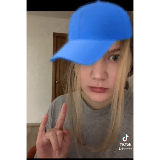 Sticker woshimama - 1