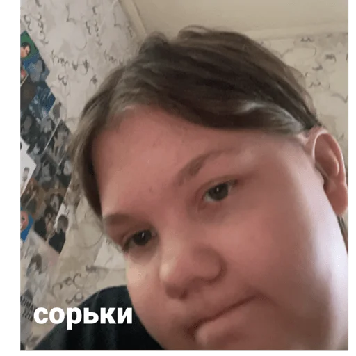 Sticker woshimama - 1