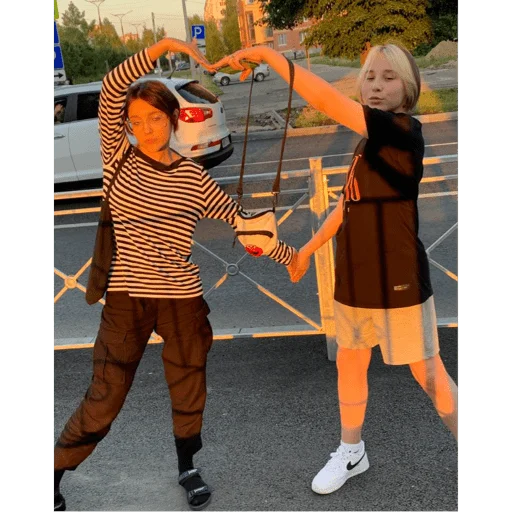 Sticker woshimama - 1