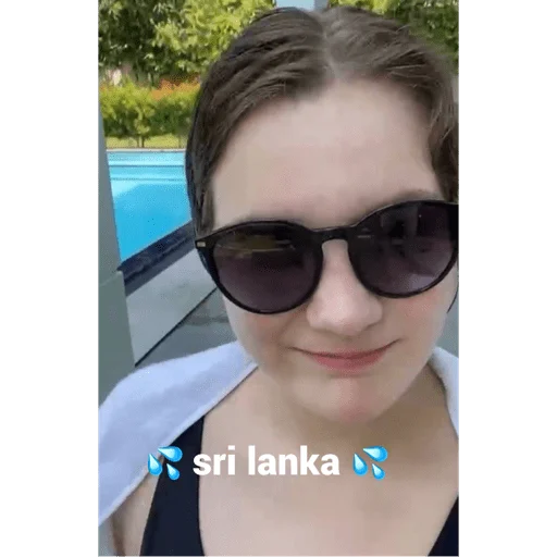 Стикер woshimama - 1