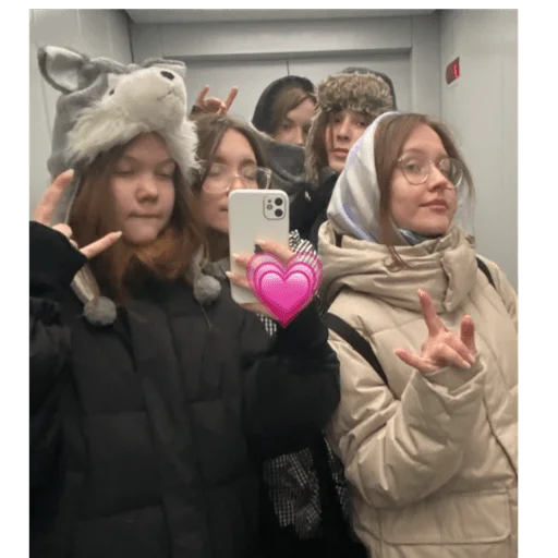 Sticker woshimama - 1