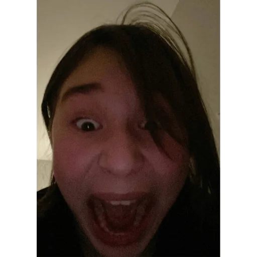 Sticker woshimama - 1