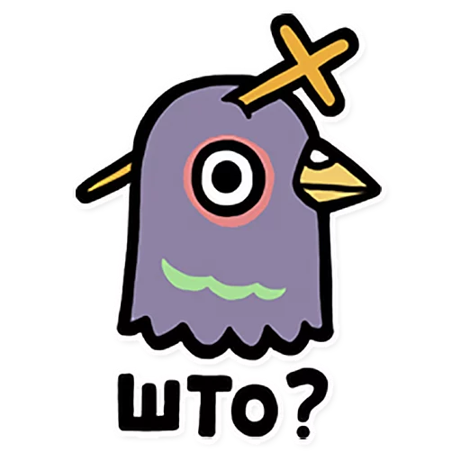 clipart graphics graphic design